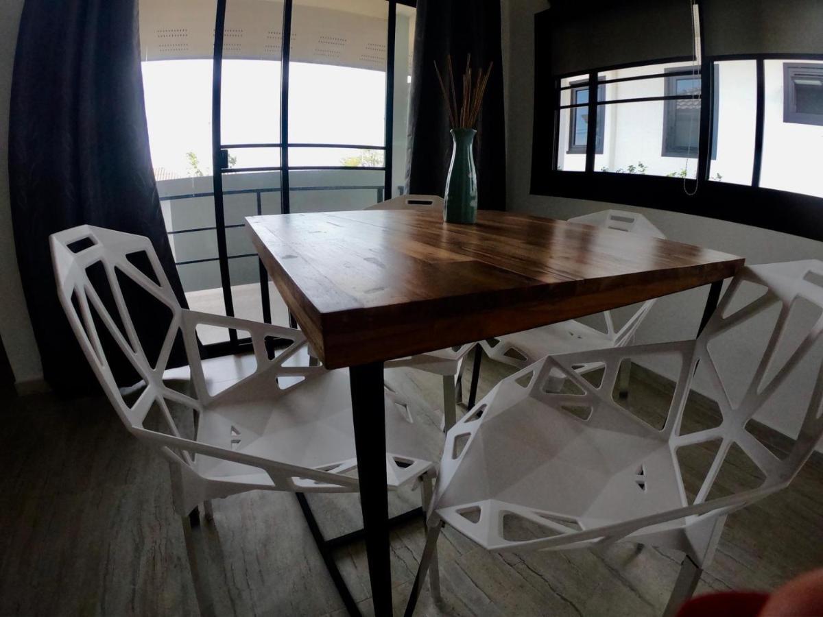 Golden Villas Lamai Beach  Luaran gambar